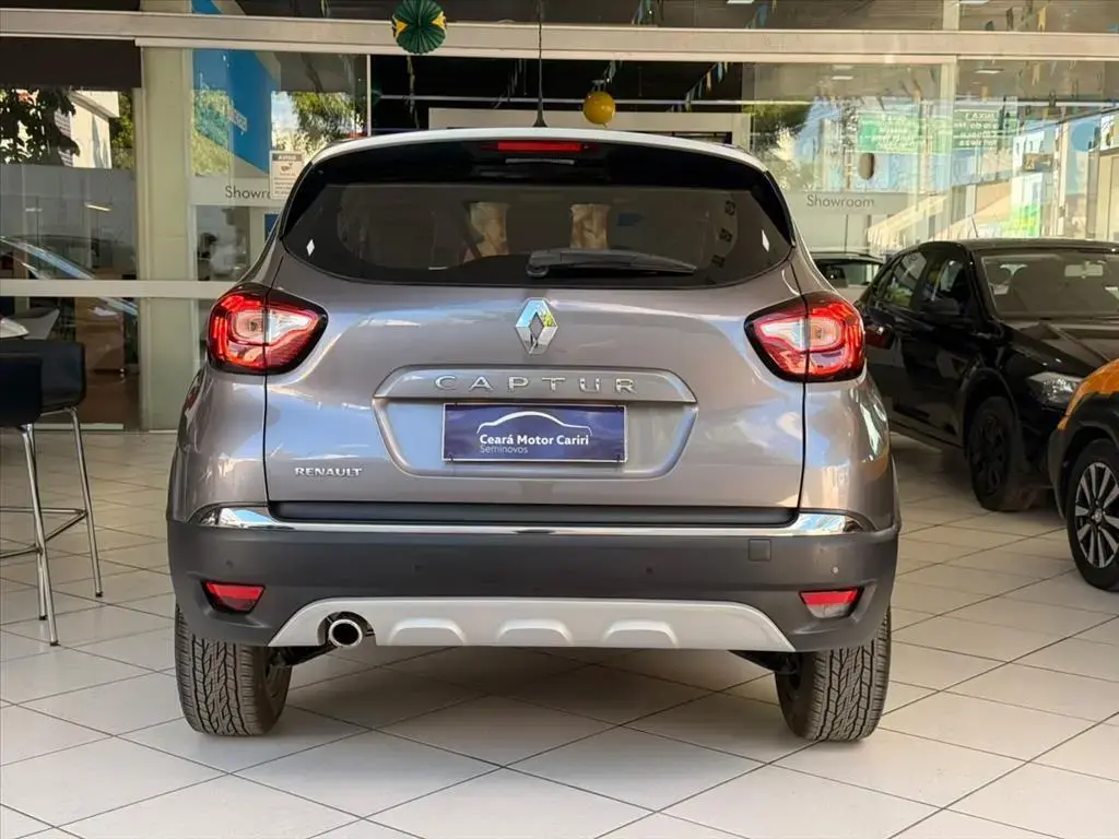 galeria CAPTUR