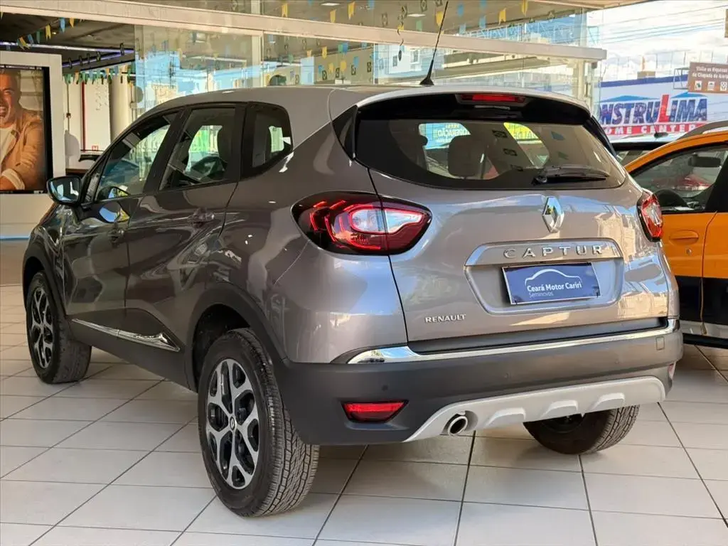galeria CAPTUR