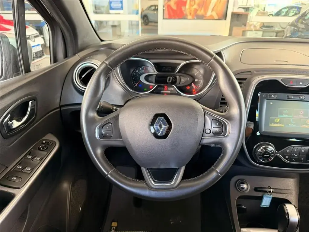 galeria CAPTUR
