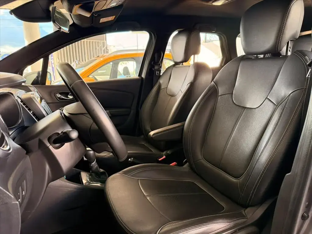 galeria CAPTUR