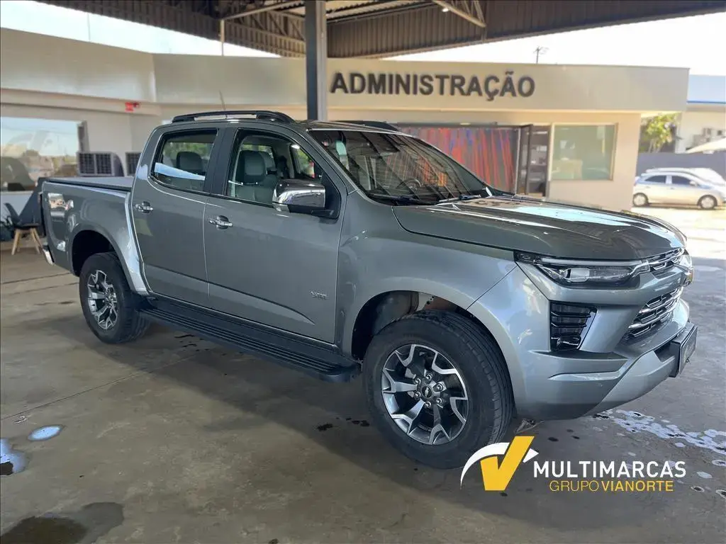 galeria S10