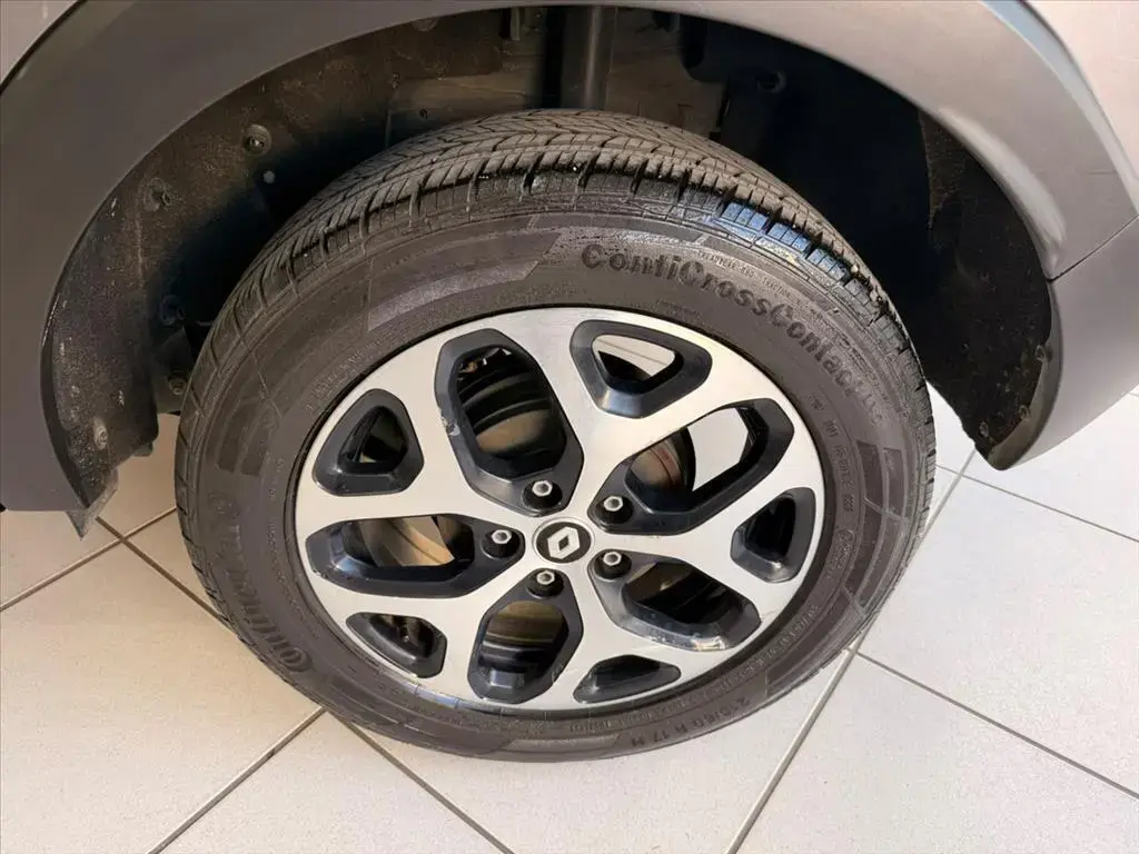 galeria CAPTUR