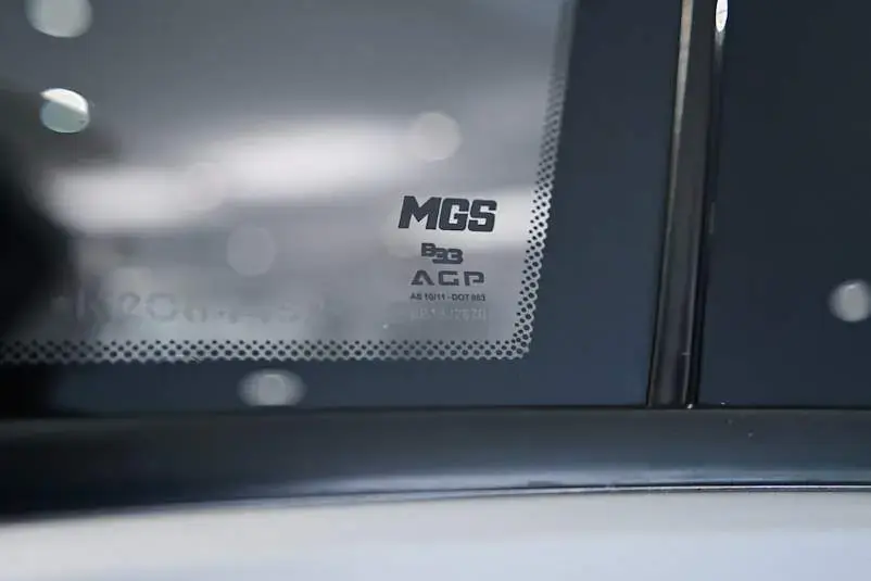 galeria XC40