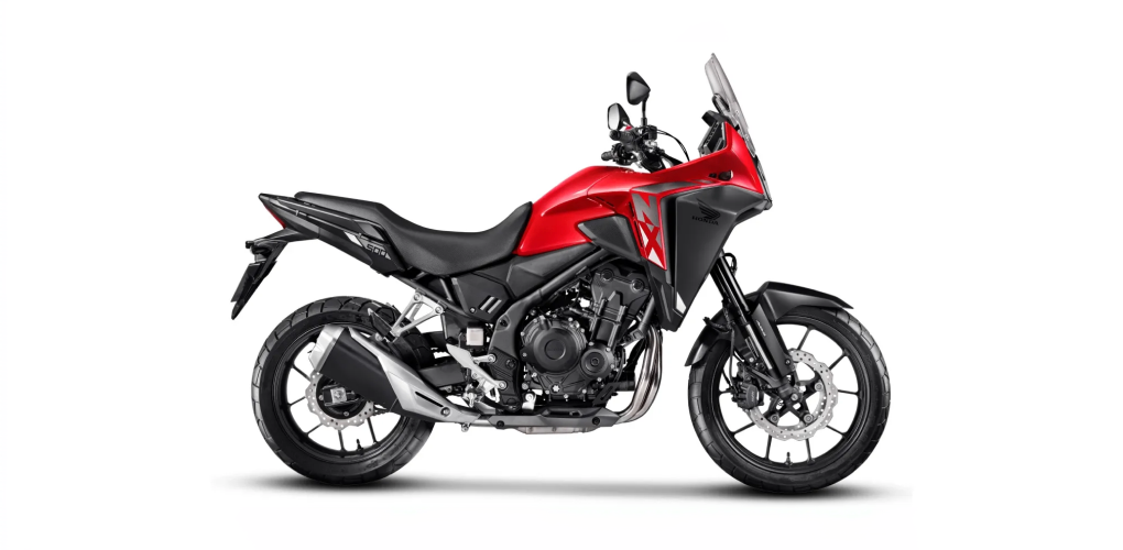comprar-nx500-2026_f85d0c4907.png