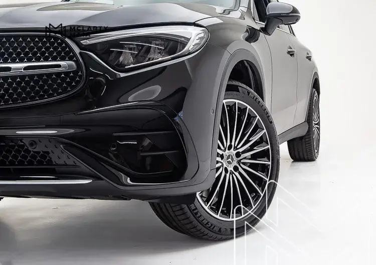 galeria GLC