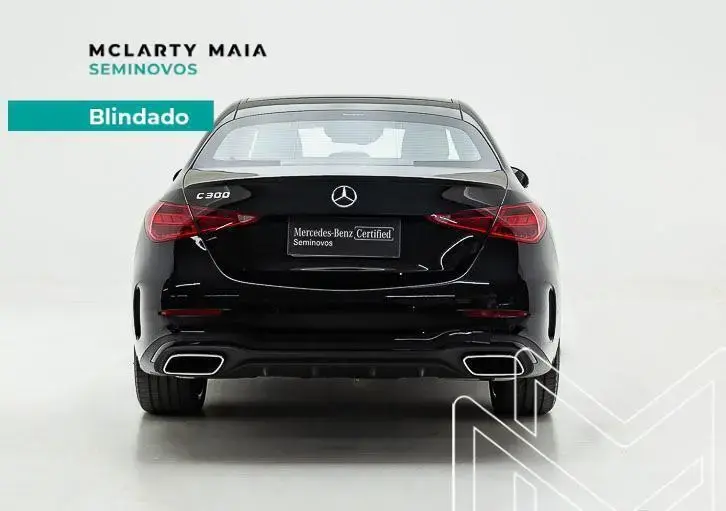 galeria C 300