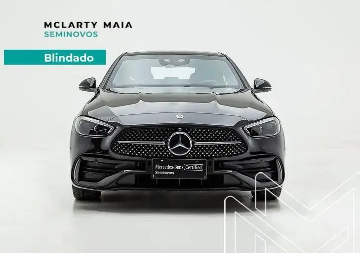 galeria C 300