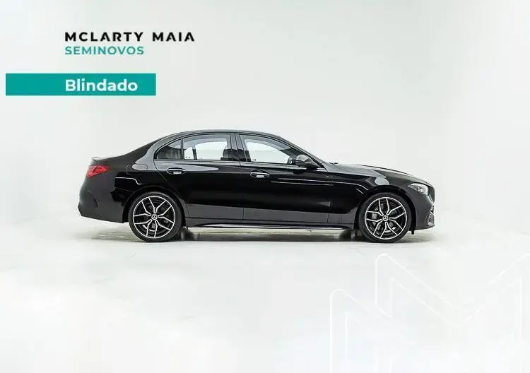 galeria C 300