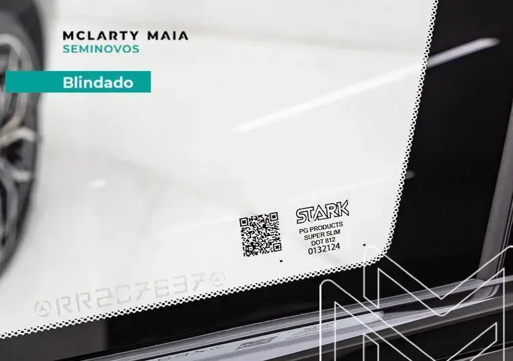 galeria C 300