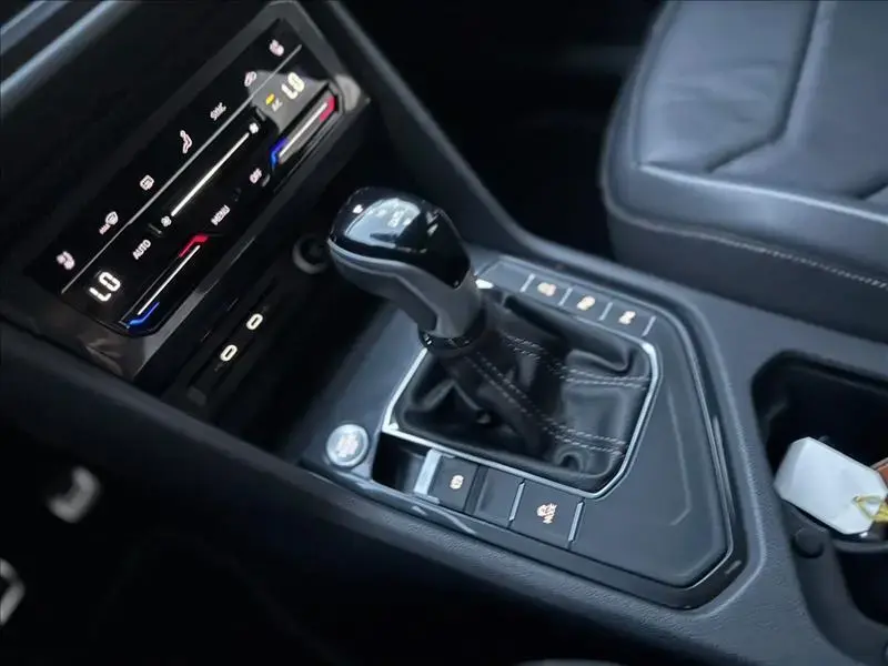galeria TIGUAN