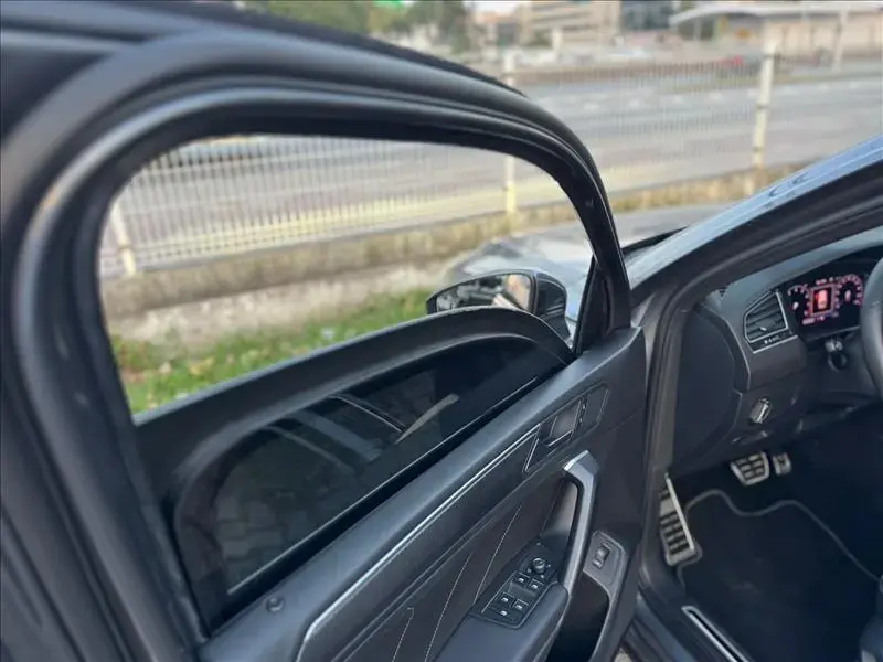 galeria TIGUAN