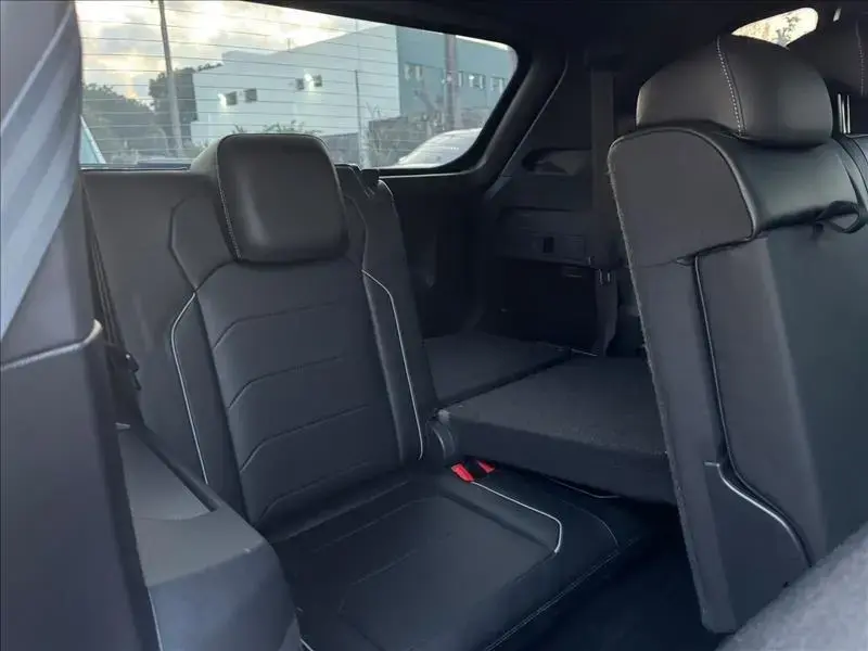 galeria TIGUAN