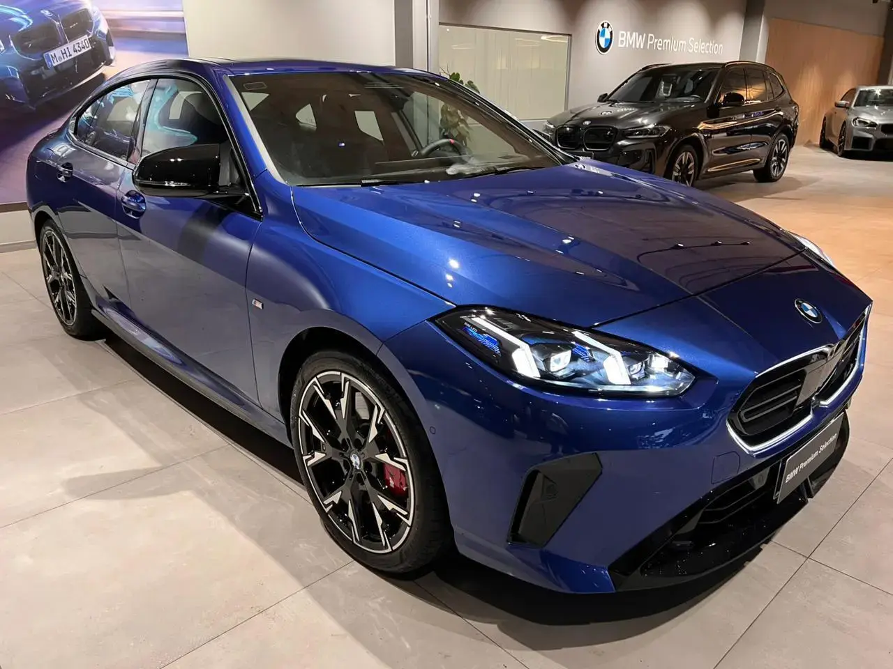 galeria M235i