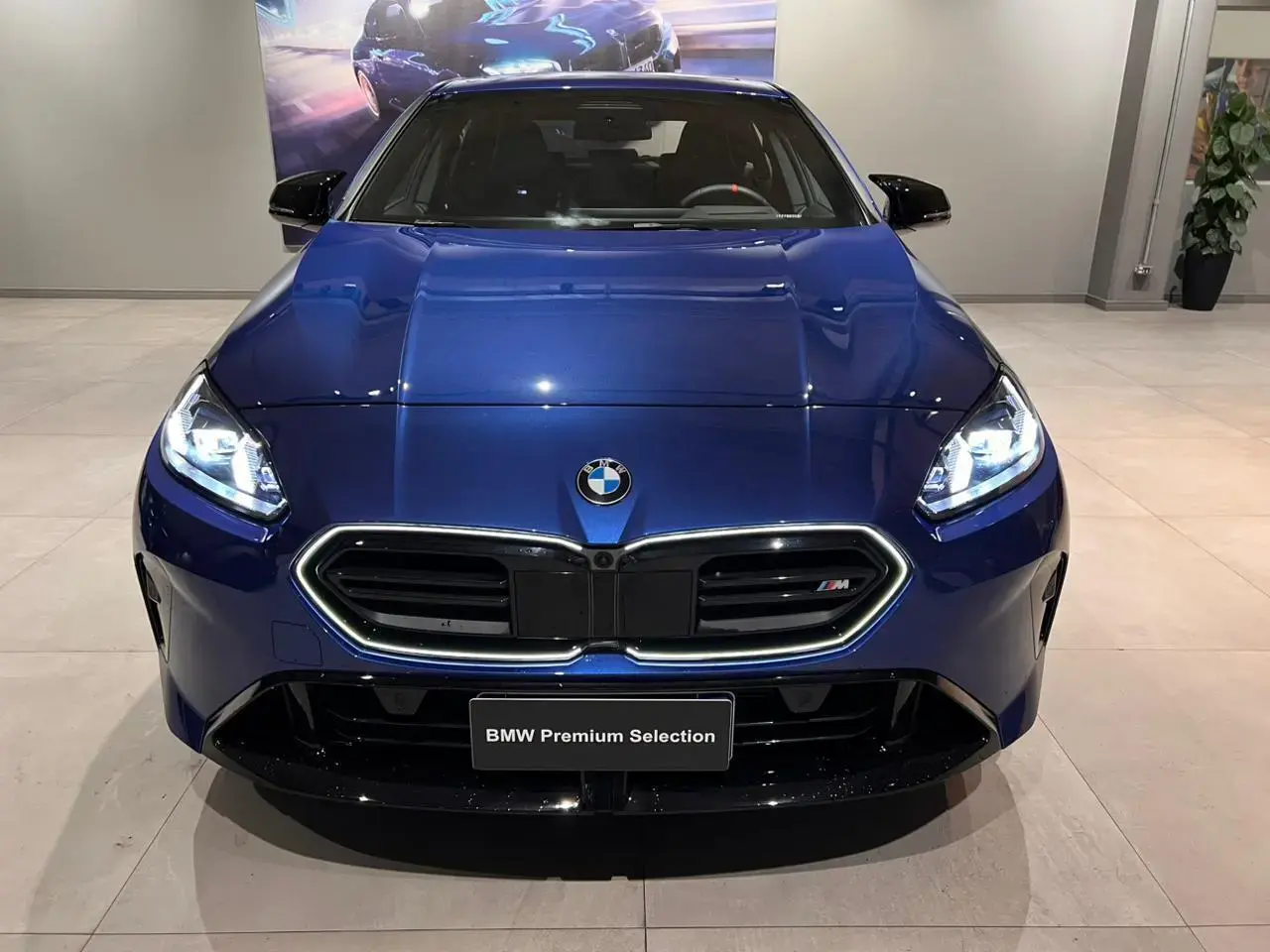 galeria M235i