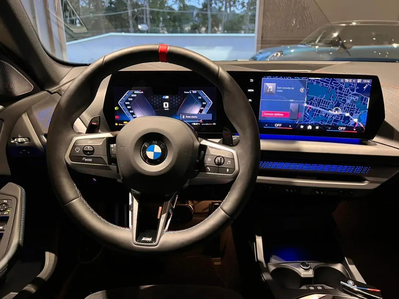 galeria M235i