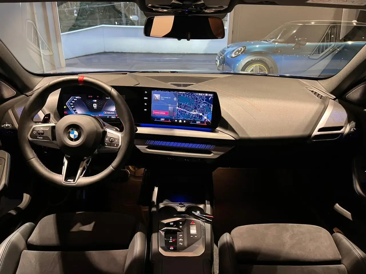 galeria M235i
