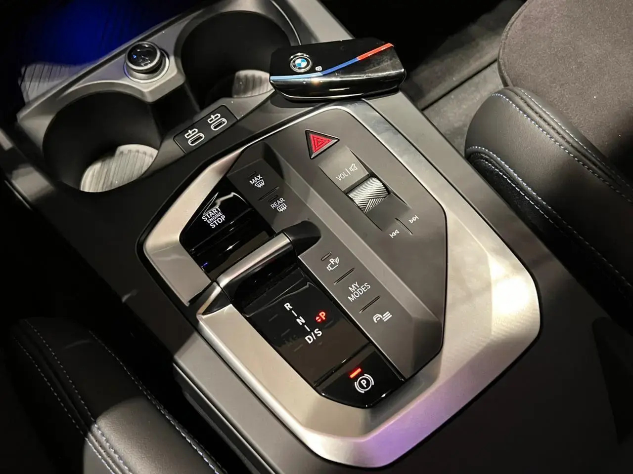 galeria M235i