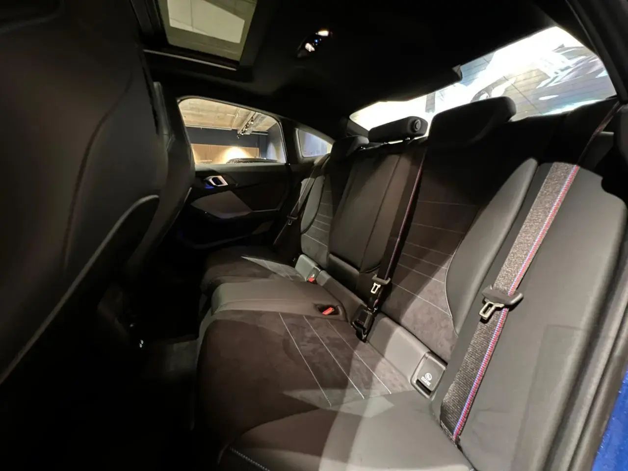 galeria M235i