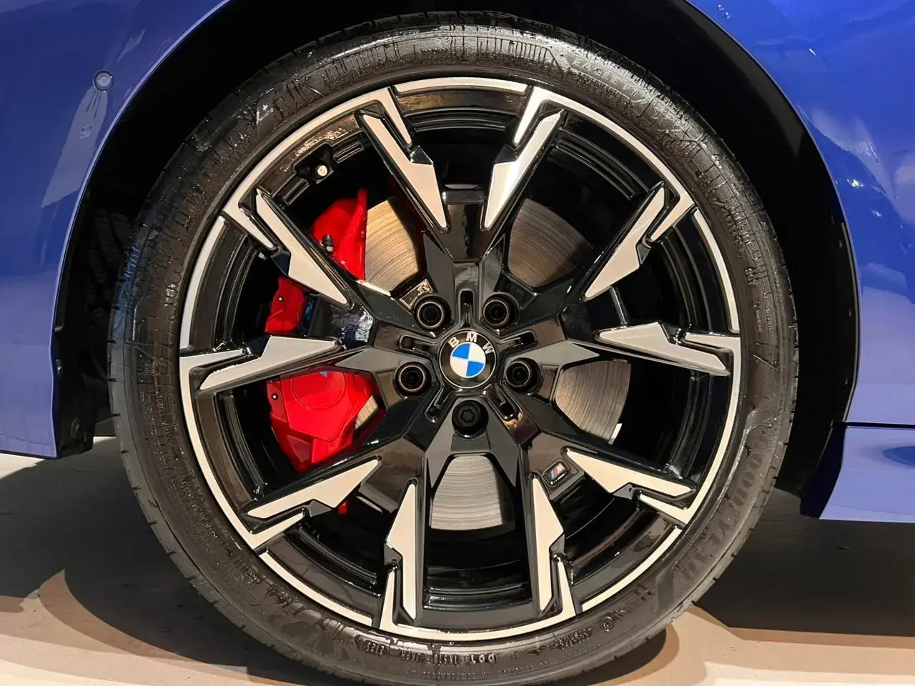 galeria M235i