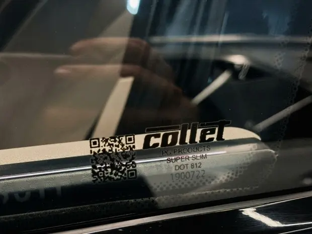 Bmw iX ELÉTRICO XDRIVE40