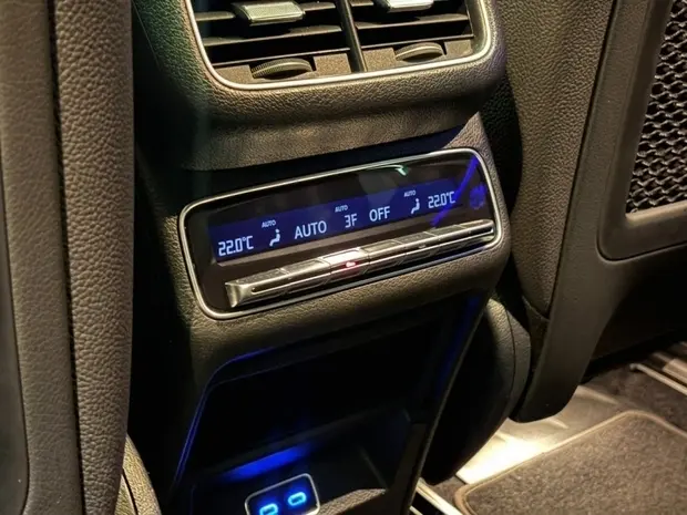 Mercedes Benz GLE 450d 3.0 I6 MHEV DIESEL COUPÉ 4MATIC 9G-TRONIC