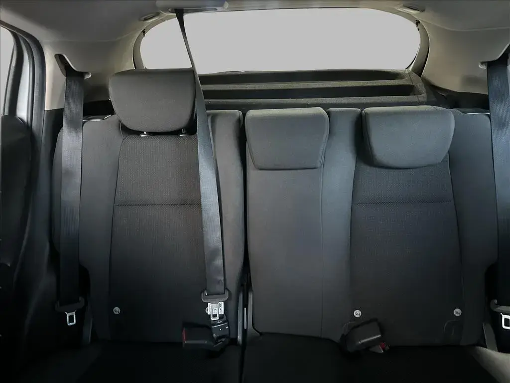 galeria HR-V
