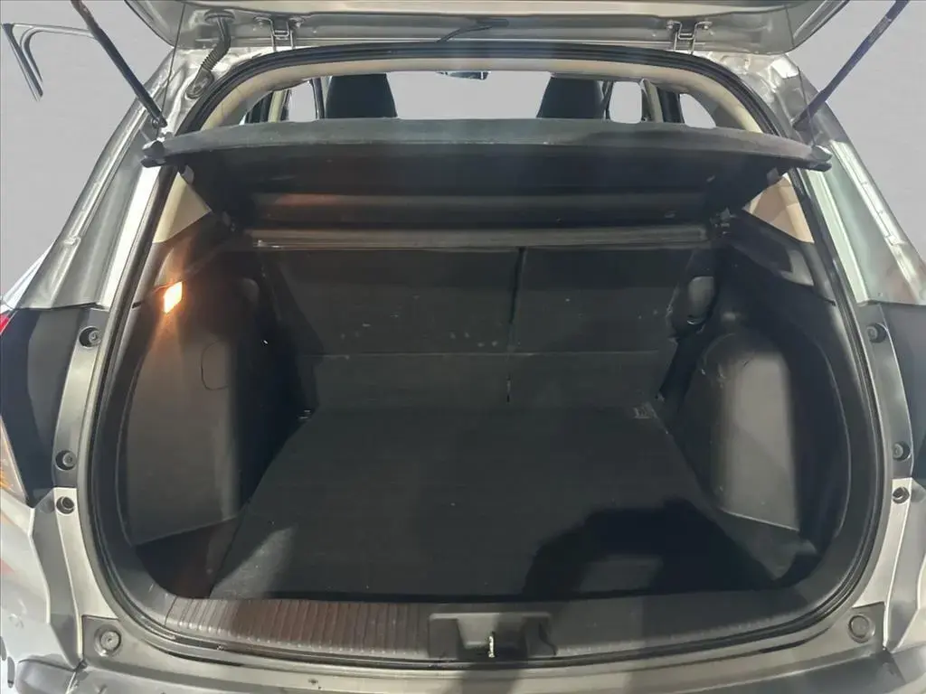 galeria HR-V