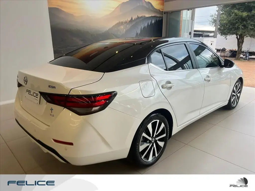 galeria SENTRA
