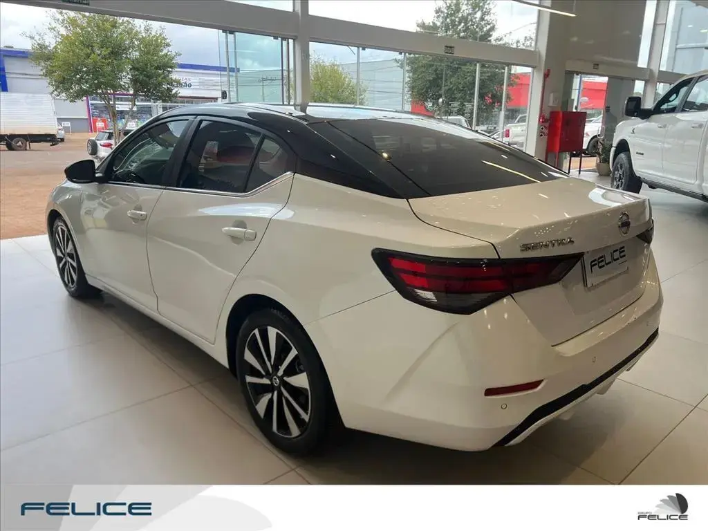 galeria SENTRA
