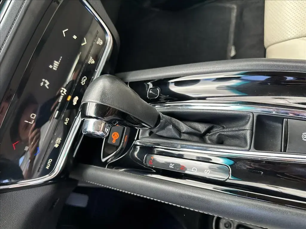 galeria HR-V