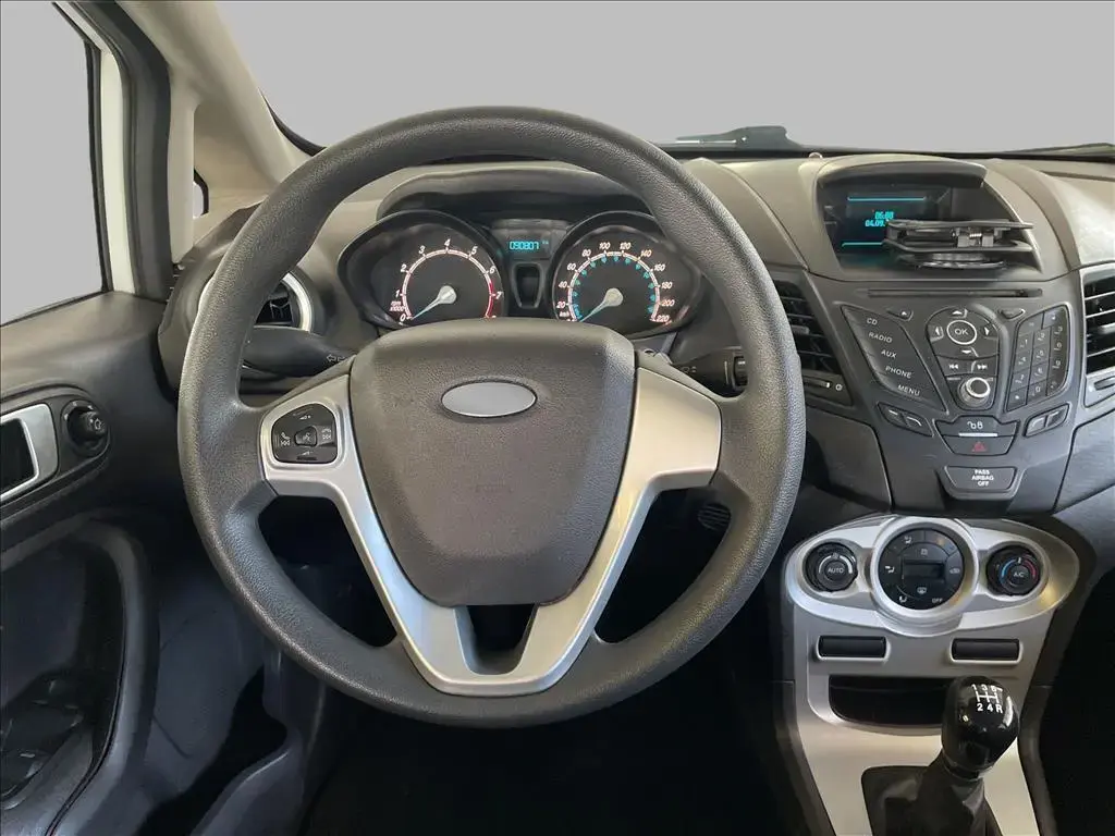 galeria FIESTA