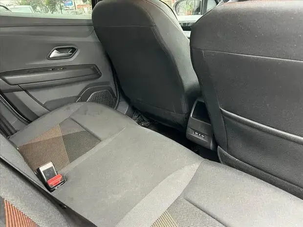 Renault KARDIAN 1.0 TCE FLEX TECHNO EDC