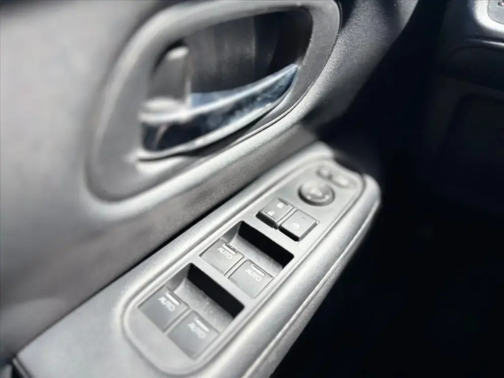 galeria HR-V