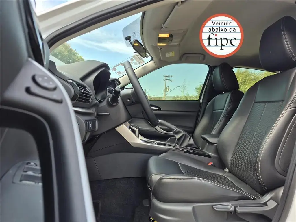 galeria ECLIPSE CROSS