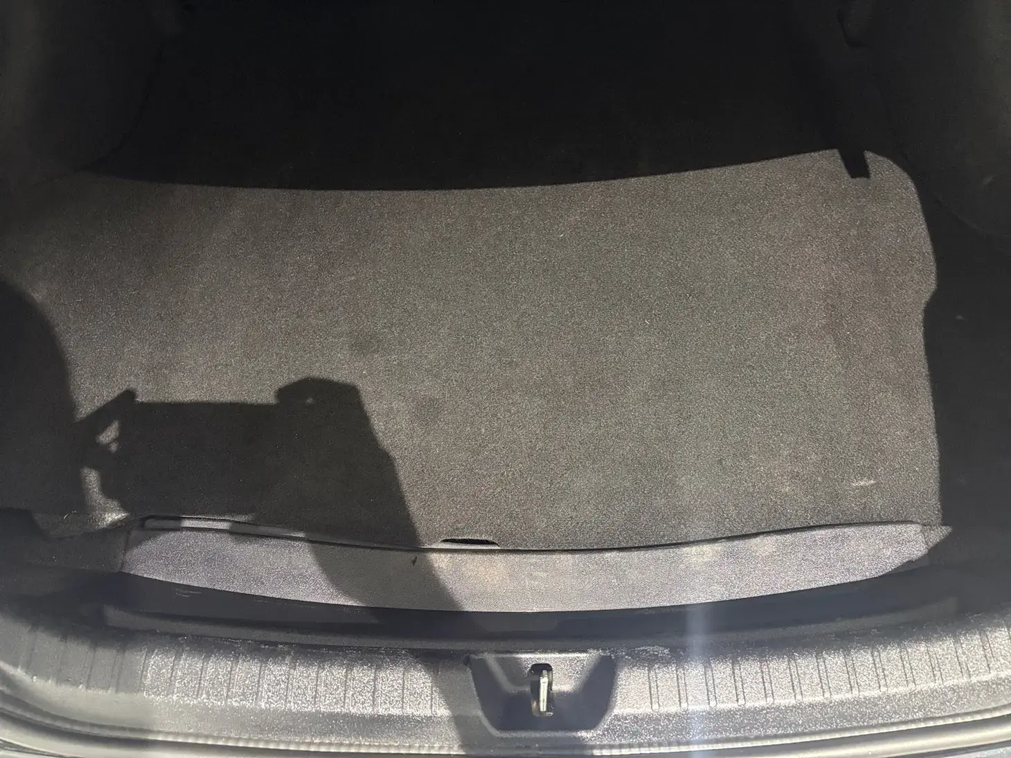 galeria Yaris Sedan