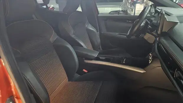 Renault KARDIAN 1.0 TCE FLEX PREMIÉRE EDITION EDC