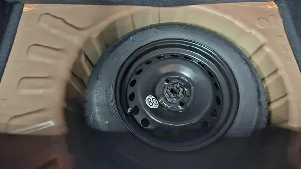 Renault KARDIAN 1.0 TCE FLEX PREMIÉRE EDITION EDC
