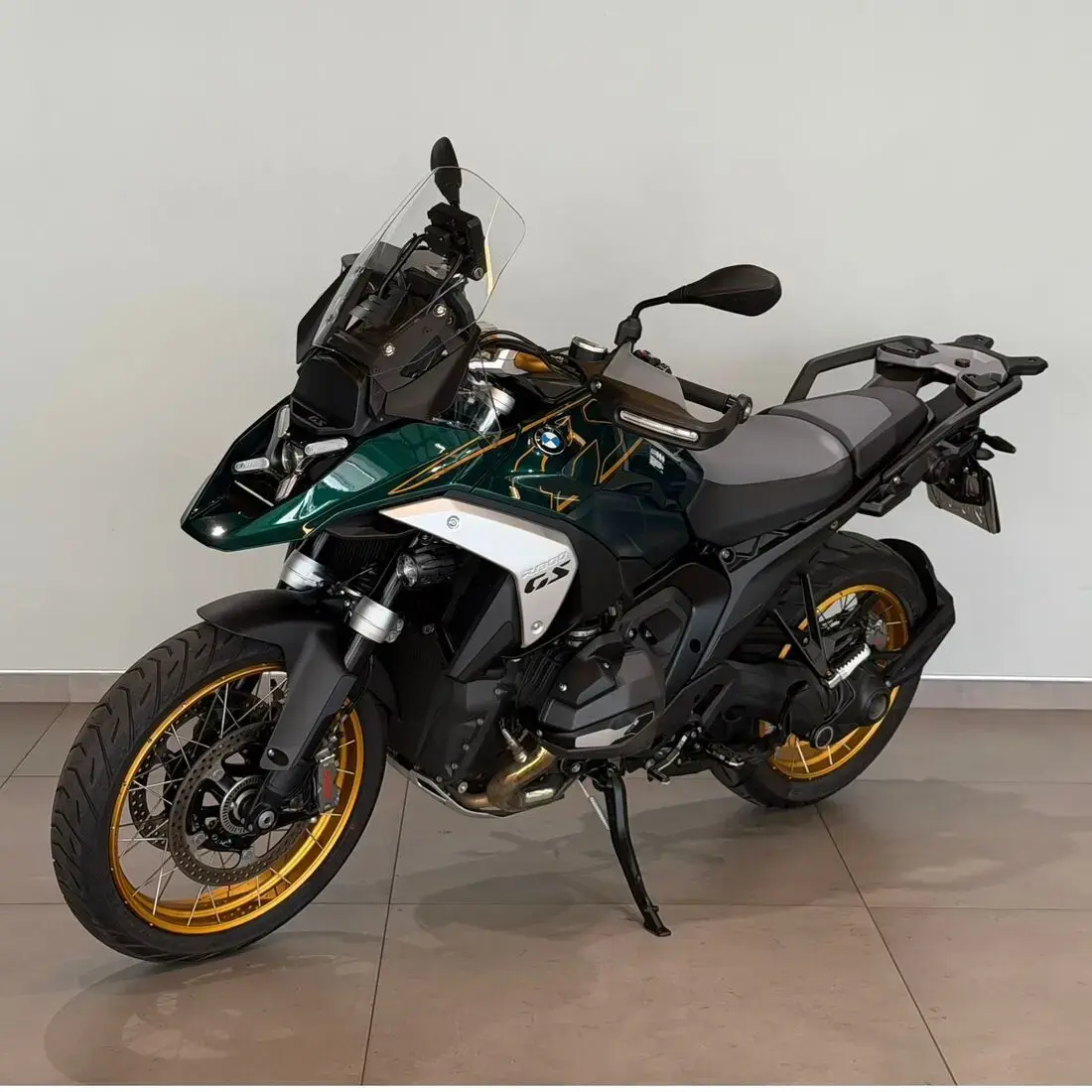 galeria R 1300 GS