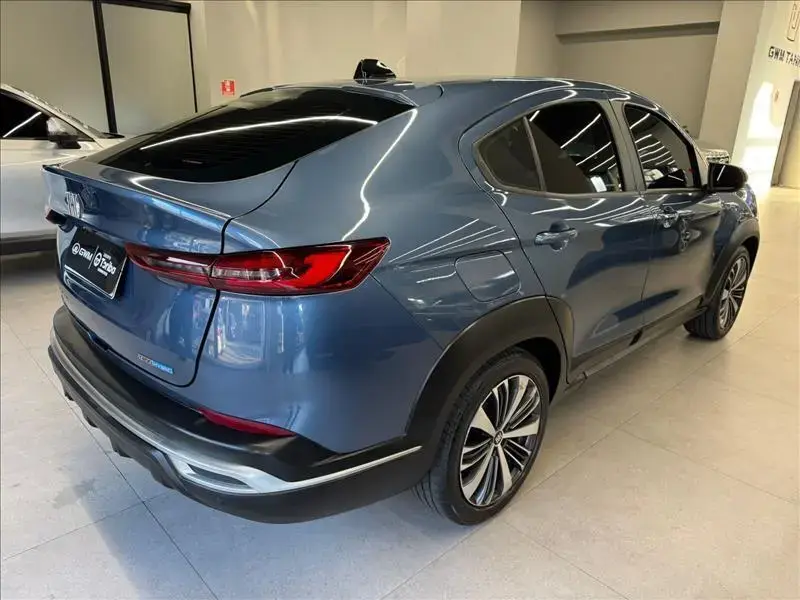 galeria FASTBACK