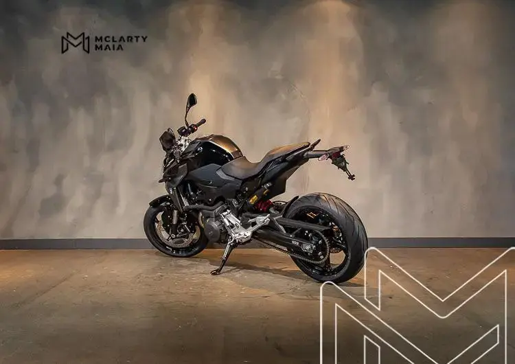 galeria F 900
