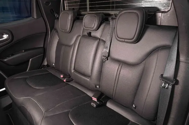 Fiat TORO 1.3 TURBO 270 FLEX VOLCANO AT6