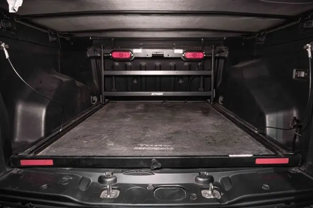 Fiat TORO 1.3 TURBO 270 FLEX VOLCANO AT6