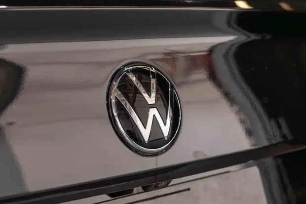 Volkswagen VIRTUS 1.4 250 TSI EXCLUSIVE AUTOMÁTICO