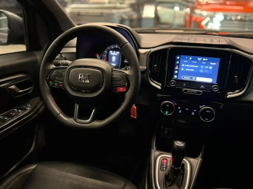galeria STRADA