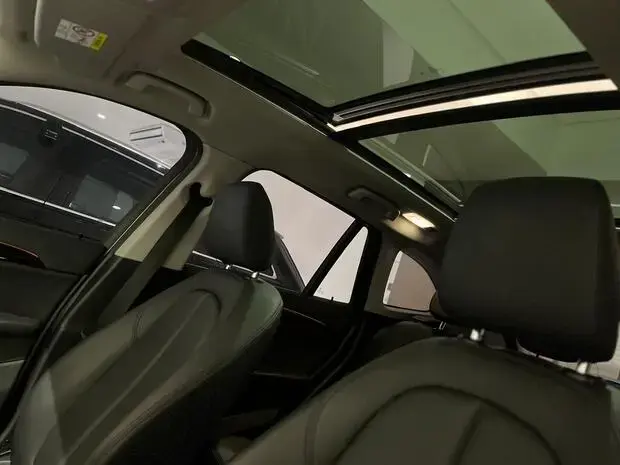 Bmw X1 2.0 sDrive20i X-Line ActiveFlex