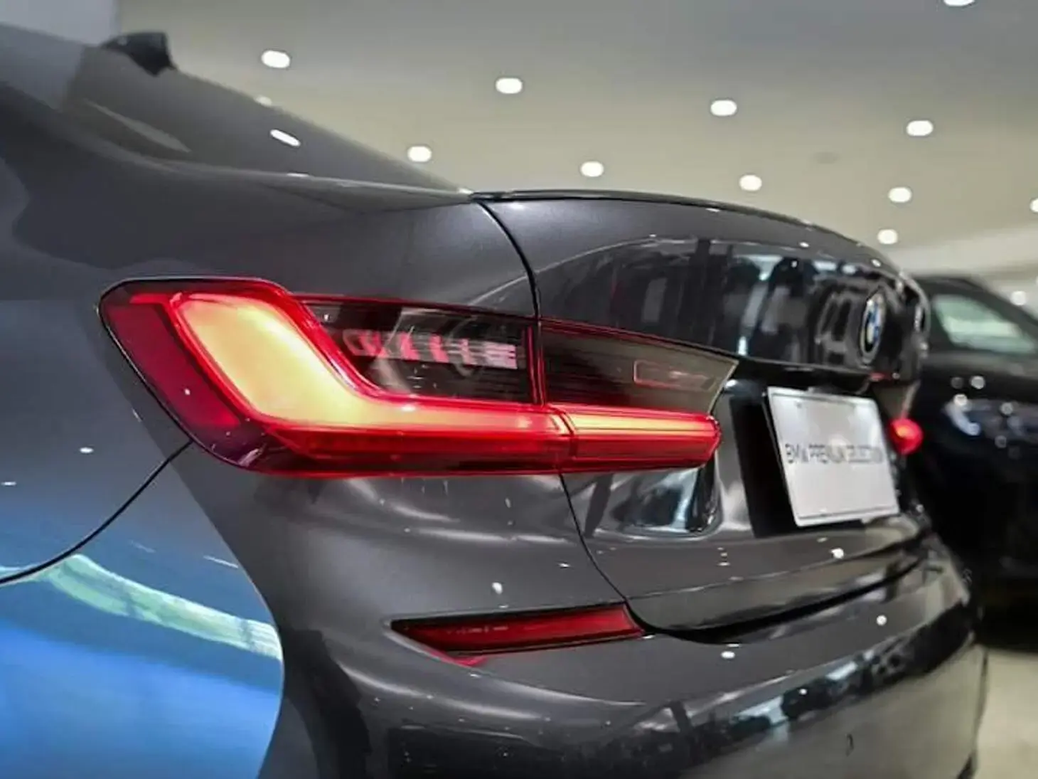 galeria 330i