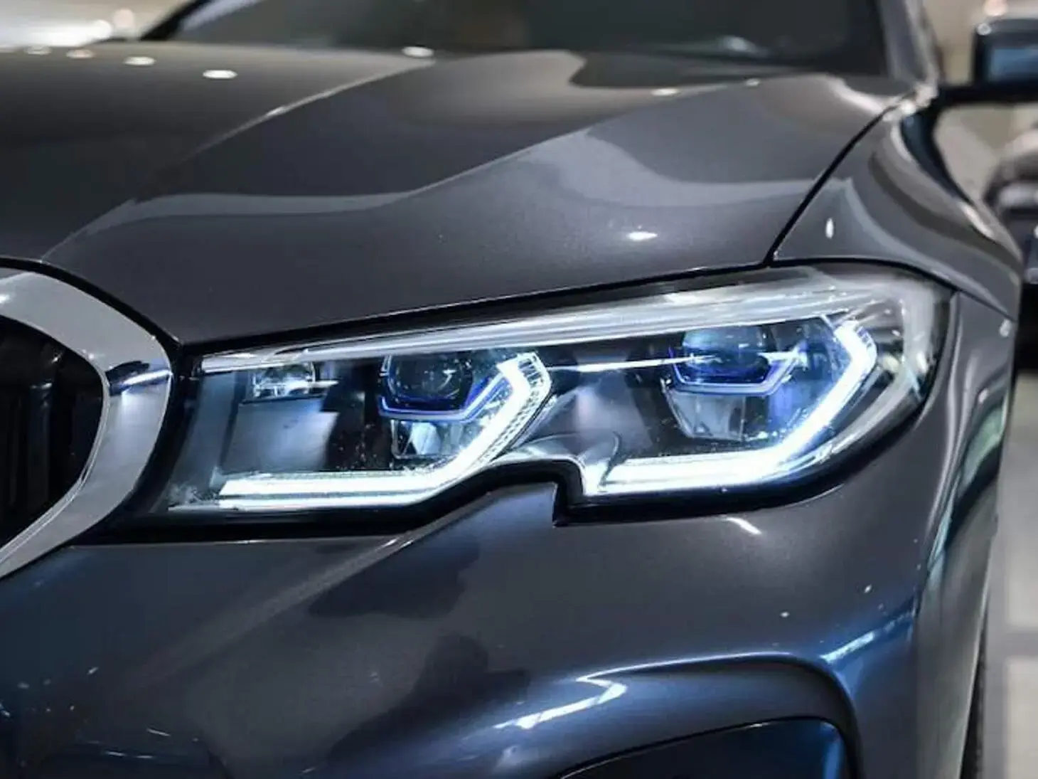 galeria 330i
