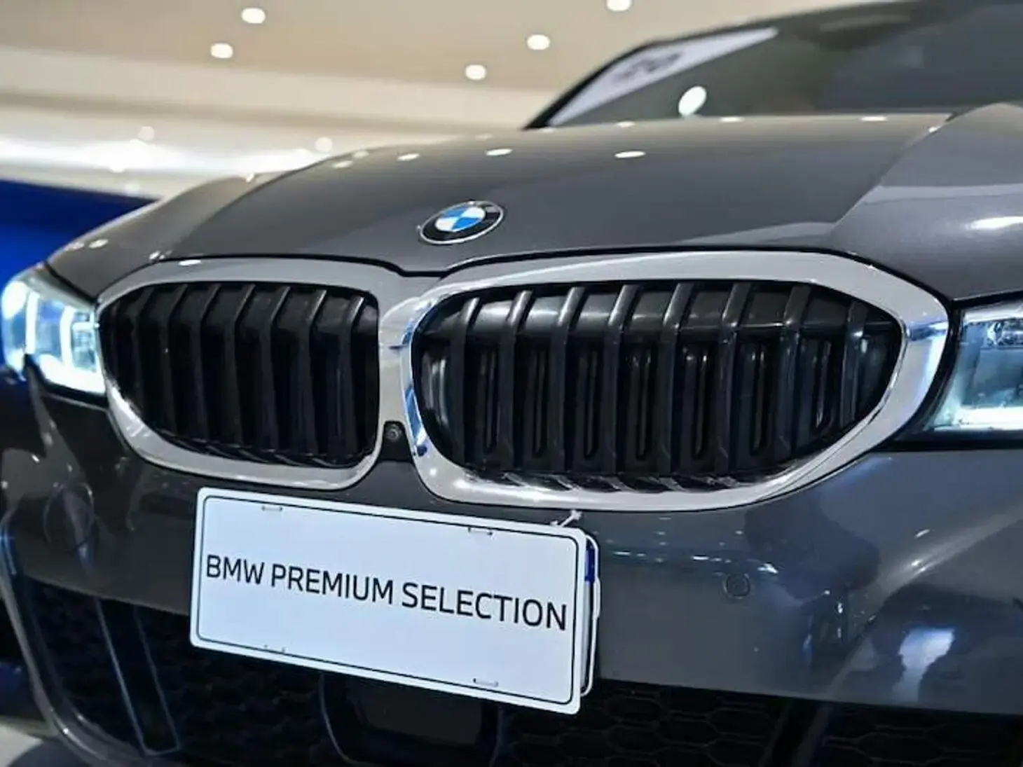 galeria 330i
