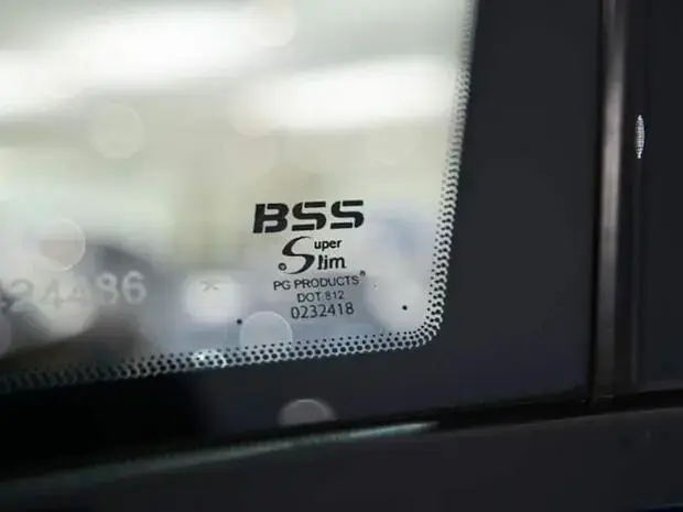 Mercedes Benz Classe E AMG E 43 AMG 4Matic