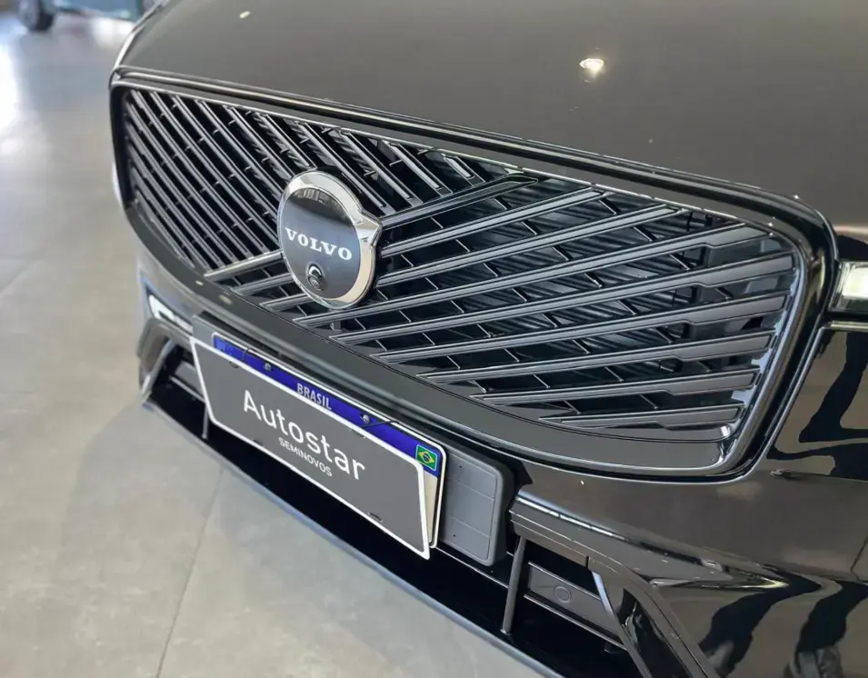 galeria XC60